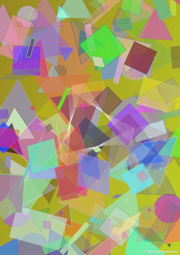 Digitales Kunstwerk 25092026131358714_Kunstwerk_296