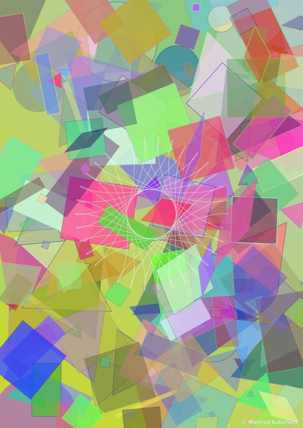 Digitales Kunstwerk 25092026131400081_Kunstwerk_297