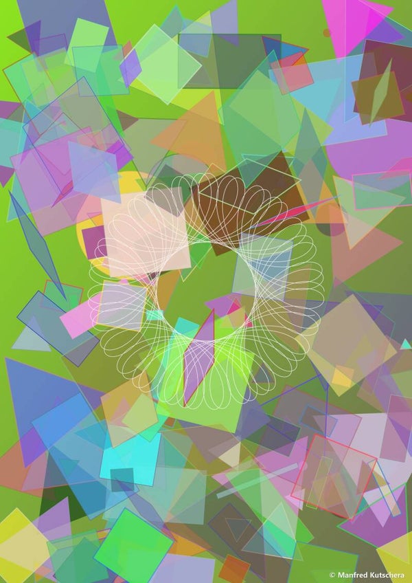 Digitales Kunstwerk 25092026131401237_Kunstwerk_298