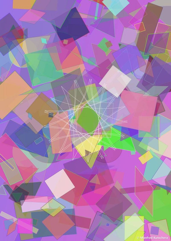 Digitales Kunstwerk 25092026131402654_Kunstwerk_299