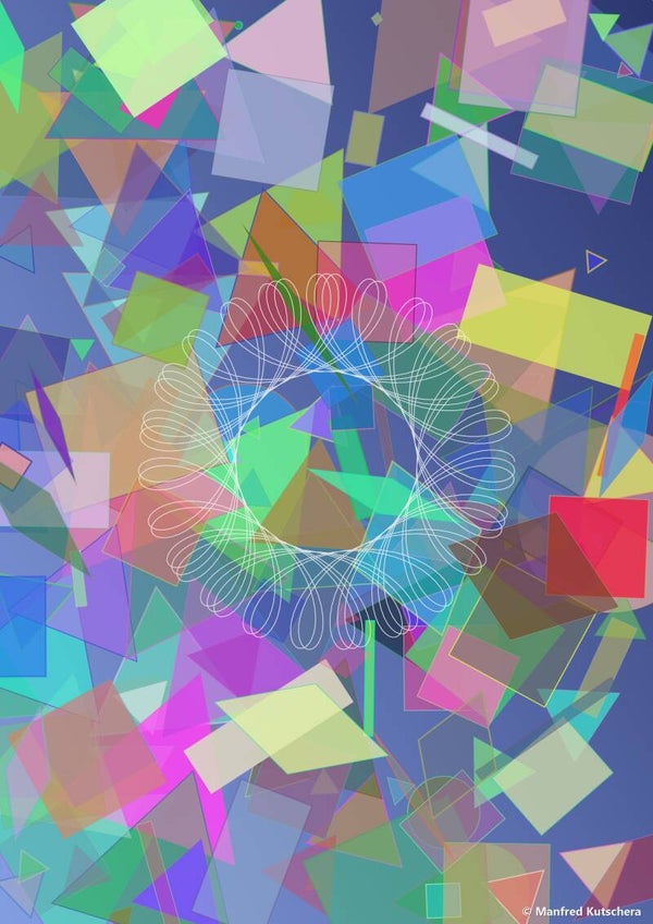 Digitales Kunstwerk 25092026131403900_Kunstwerk_300