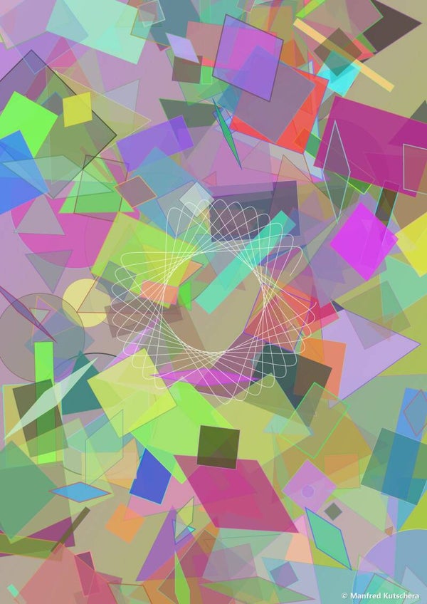 Digitales Kunstwerk 25092026131405211_Kunstwerk_301