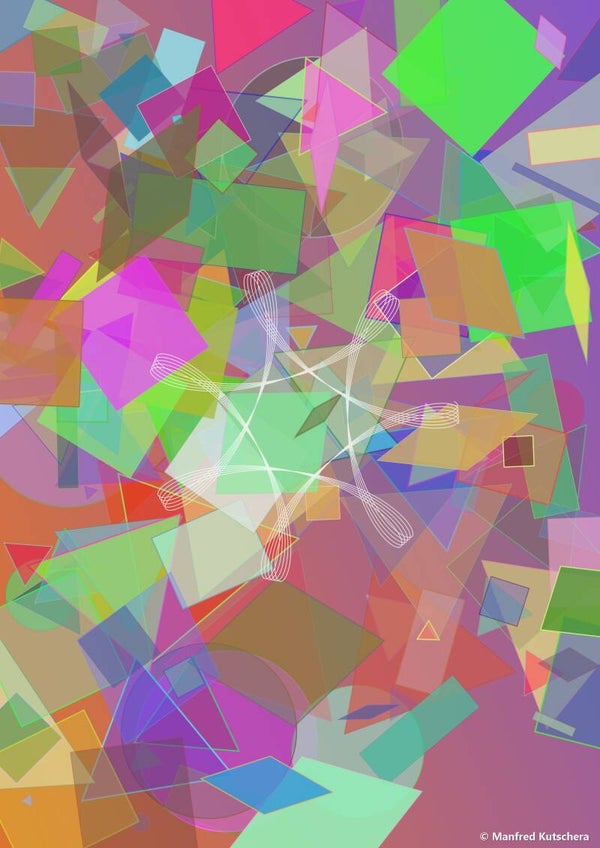 Digitales Kunstwerk 25092026131406463_Kunstwerk_302