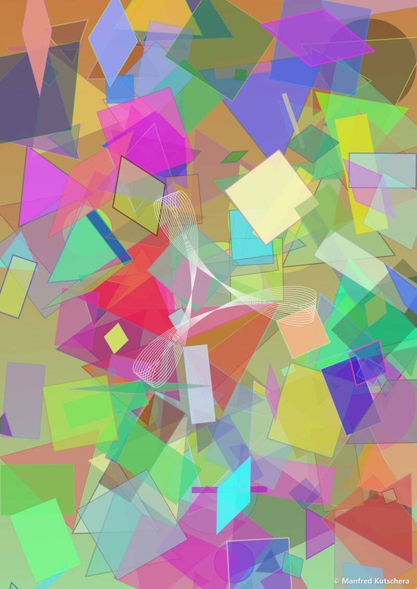 Digitales Kunstwerk 25092026131407705_Kunstwerk_303