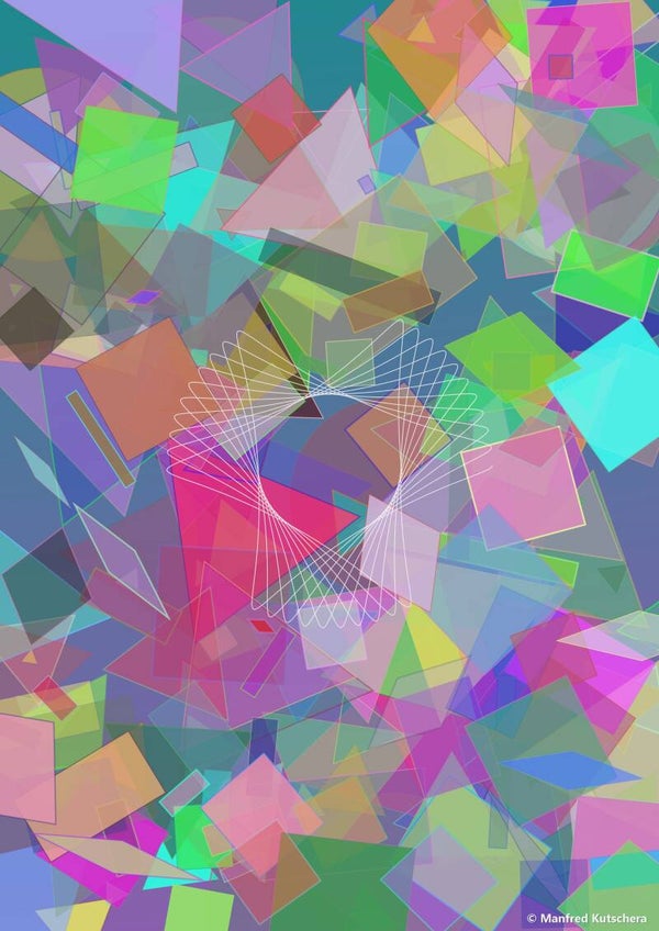 Digitales Kunstwerk 25092026131409291_Kunstwerk_304