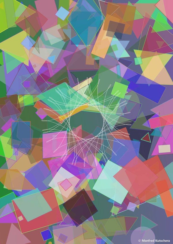 Digitales Kunstwerk 25092026131410599_Kunstwerk_305