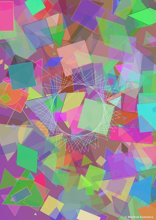 Digitales Kunstwerk 25092026131411883_Kunstwerk_306