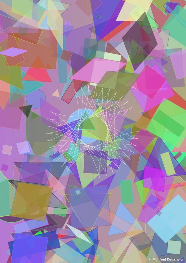 Digitales Kunstwerk 25092026131413199_Kunstwerk_307