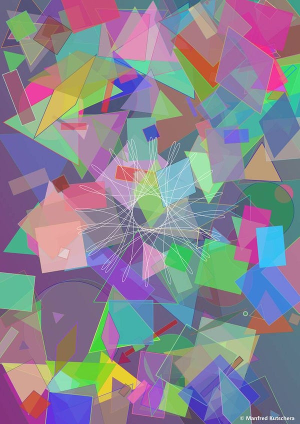 Digitales Kunstwerk 25092026131414439_Kunstwerk_308