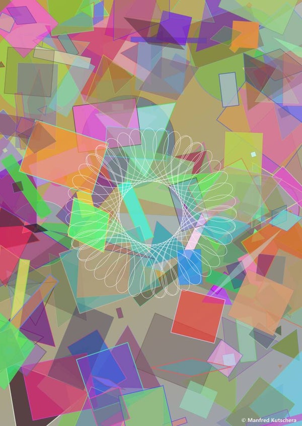 Digitales Kunstwerk 25092026131415670_Kunstwerk_309