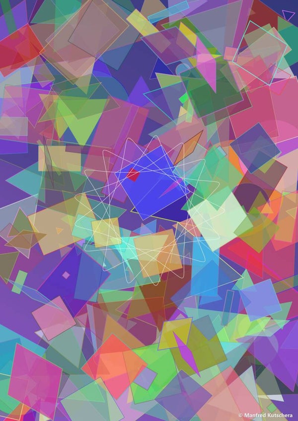 Digitales Kunstwerk 25092026131417179_Kunstwerk_310