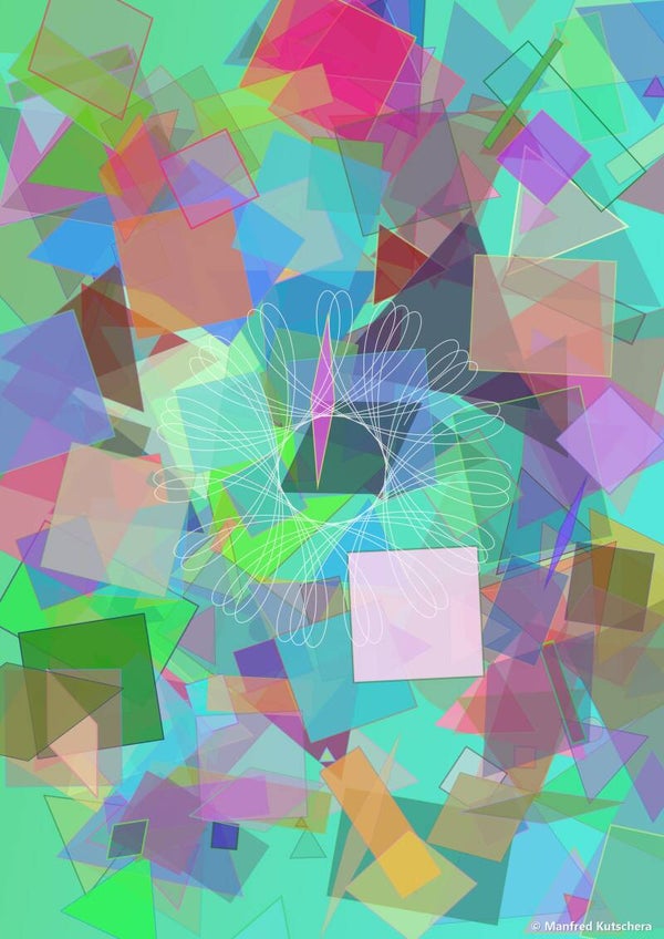 Digitales Kunstwerk 25092026131418849_Kunstwerk_311