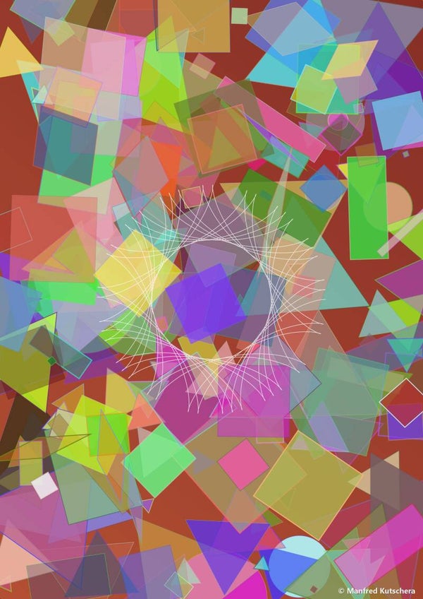 Digitales Kunstwerk 25092026131420493_Kunstwerk_312