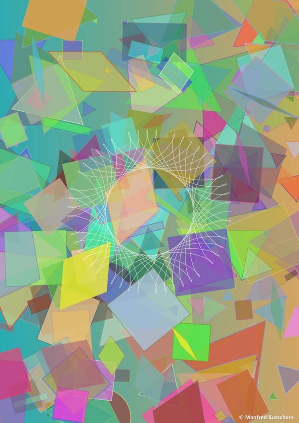 Digitales Kunstwerk 25092026131421827_Kunstwerk_313