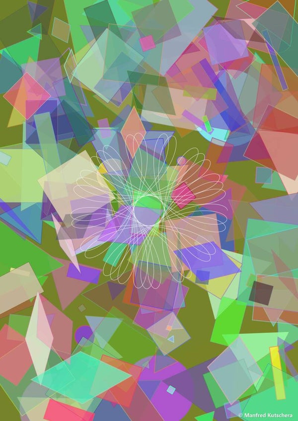 Digitales Kunstwerk 25092026131423243_Kunstwerk_314