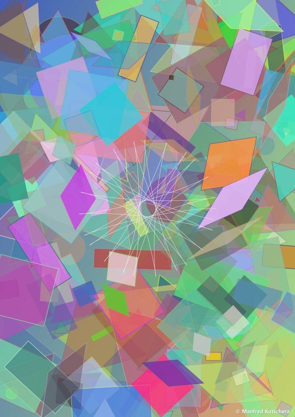 Digitales Kunstwerk 25092026131424786_Kunstwerk_315
