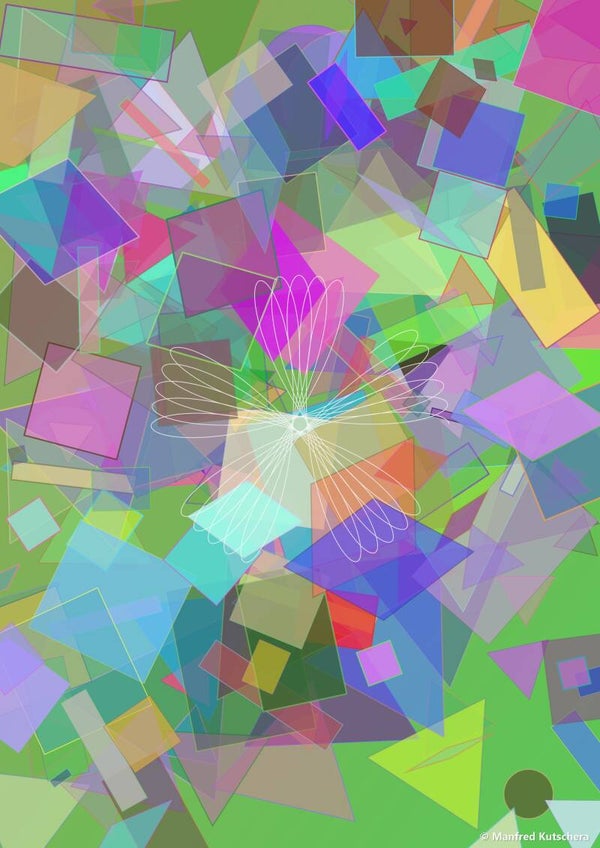 Digitales Kunstwerk 25092026131426189_Kunstwerk_316