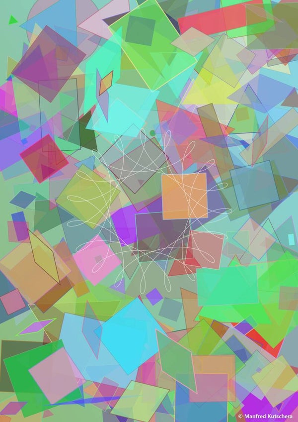 Digitales Kunstwerk 25092026131427628_Kunstwerk_317