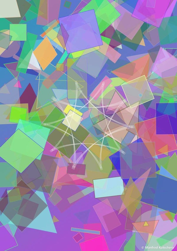 Digitales Kunstwerk 25092026131429021_Kunstwerk_318