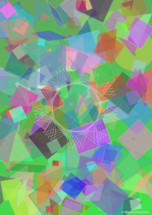 Digitales Kunstwerk 25092026131430413_Kunstwerk_319