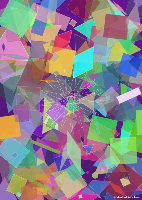 Digitales Kunstwerk 25092026131432005_Kunstwerk_320