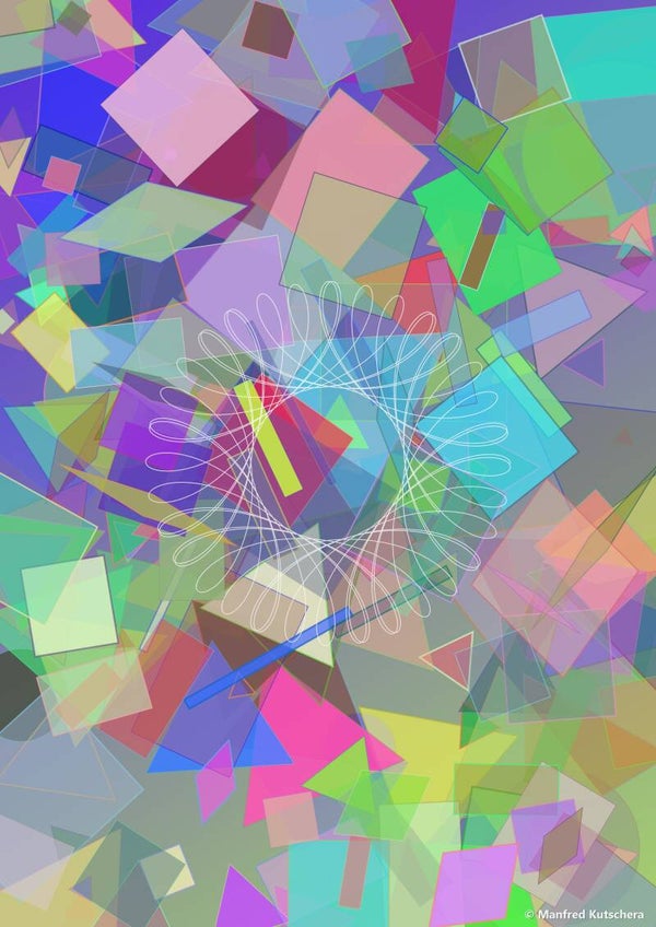 Digitales Kunstwerk 25092026131433303_Kunstwerk_321