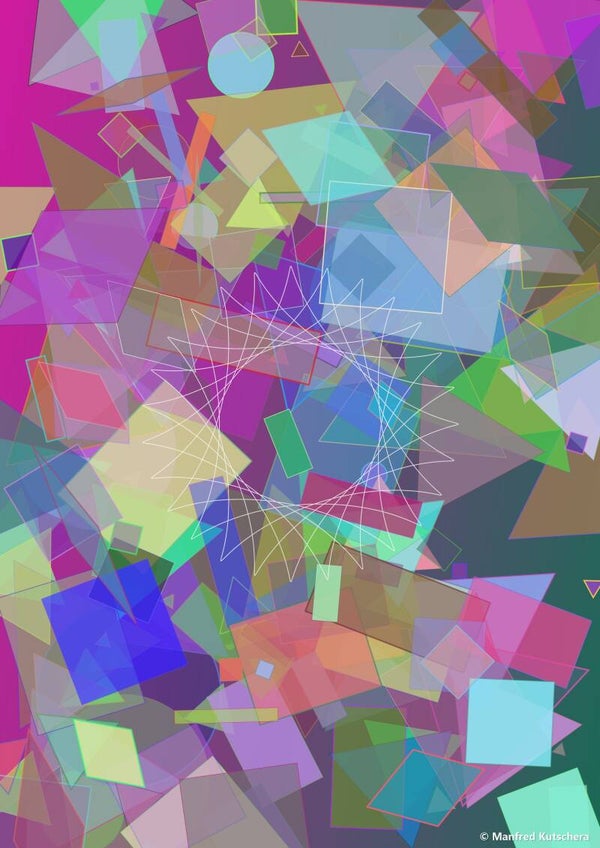 Digitales Kunstwerk 25092026131434741_Kunstwerk_322