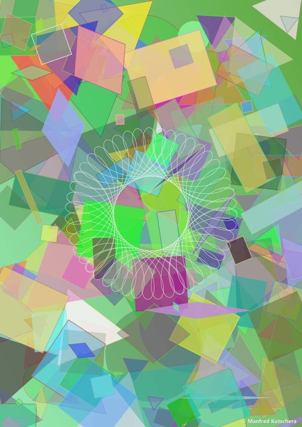 Digitales Kunstwerk 25092026131436018_Kunstwerk_323