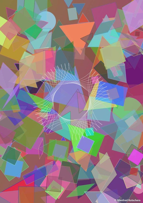 Digitales Kunstwerk 25092026131437285_Kunstwerk_324