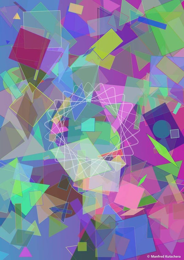 Digitales Kunstwerk 25092026131438604_Kunstwerk_325