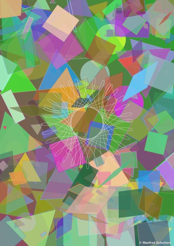 Digitales Kunstwerk 25092026131439919_Kunstwerk_326
