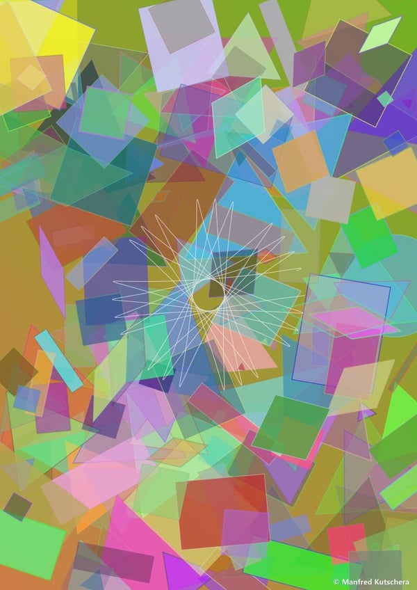 Digitales Kunstwerk 25092026131441227_Kunstwerk_327