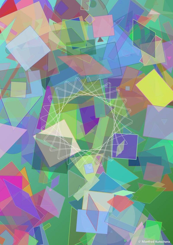 Digitales Kunstwerk 25092026131442656_Kunstwerk_328