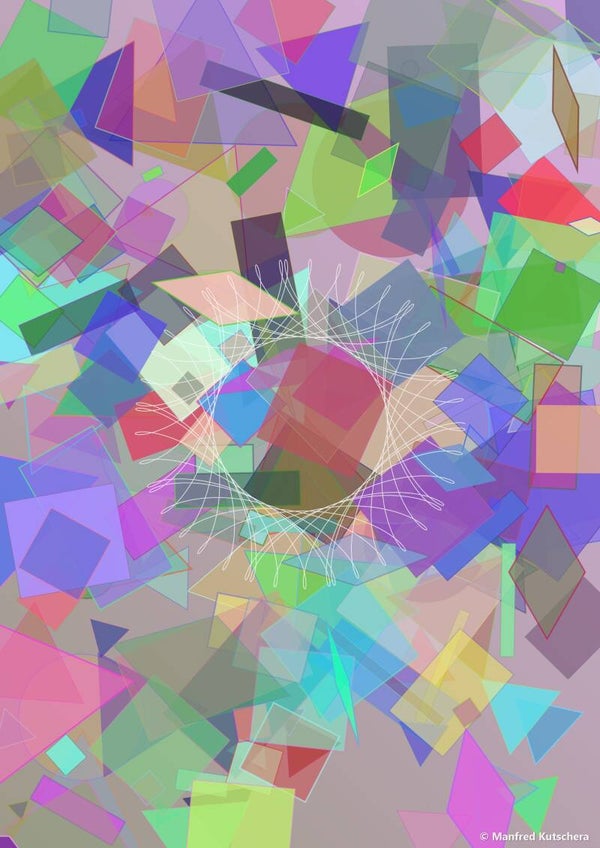Digitales Kunstwerk 25092026131443912_Kunstwerk_329