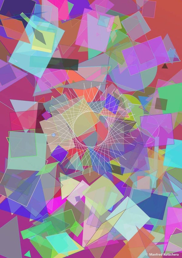 Digitales Kunstwerk 25092026131445304_Kunstwerk_330