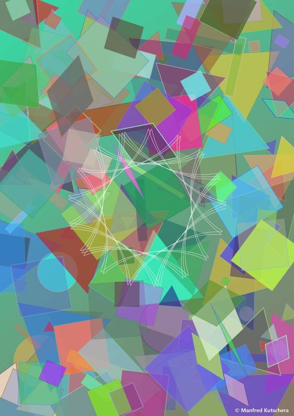 Digitales Kunstwerk 25092026131446439_Kunstwerk_331