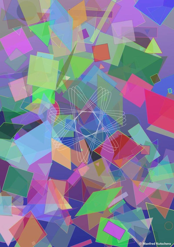 Digitales Kunstwerk 25092026131447717_Kunstwerk_332