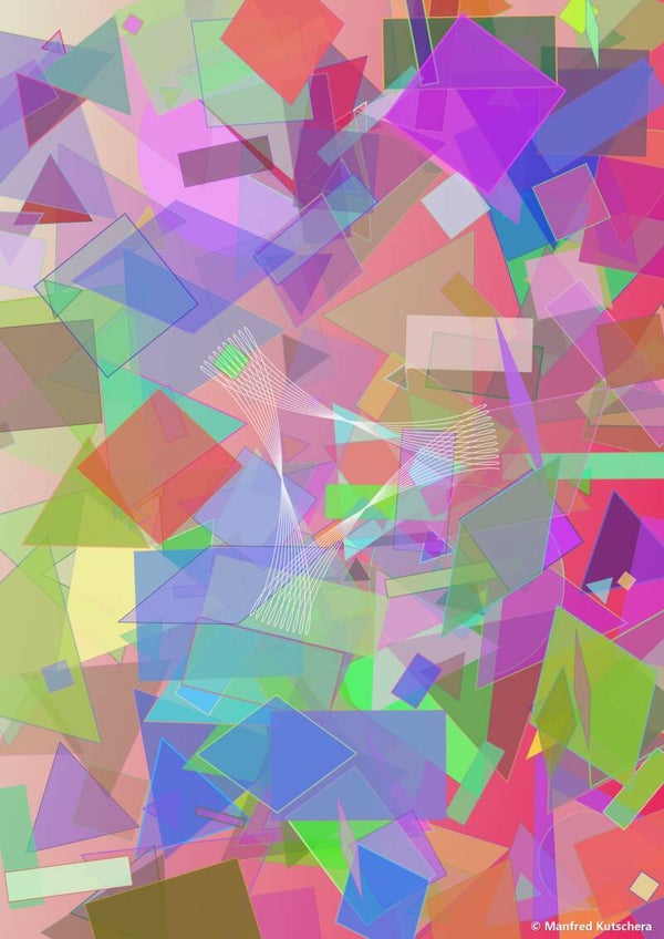 Digitales Kunstwerk 25092026131449072_Kunstwerk_333