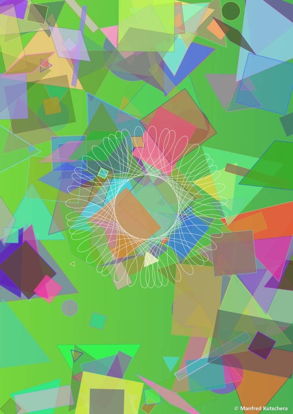 Digitales Kunstwerk 25092026131450141_Kunstwerk_334