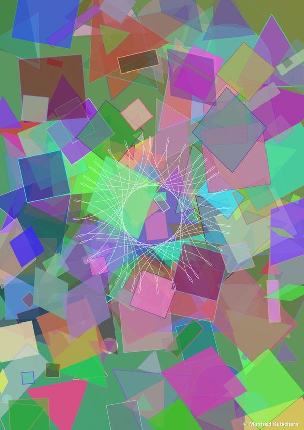 Digitales Kunstwerk 25092026131451456_Kunstwerk_335
