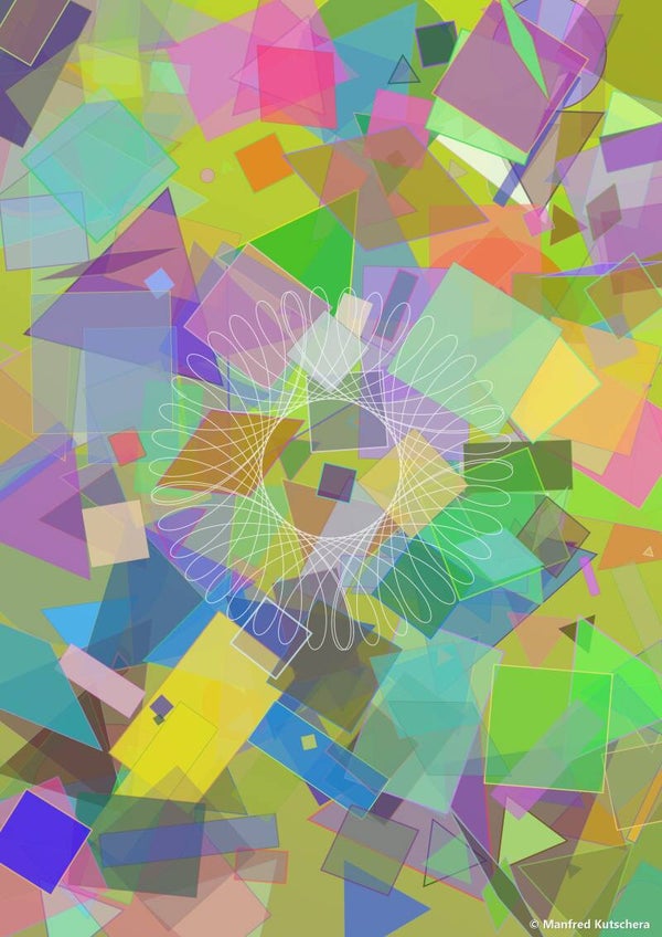 Digitales Kunstwerk 25092026131452892_Kunstwerk_336
