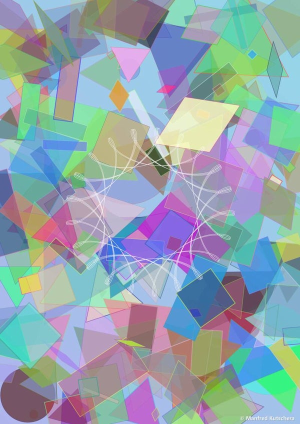Digitales Kunstwerk 25092026131454203_Kunstwerk_337