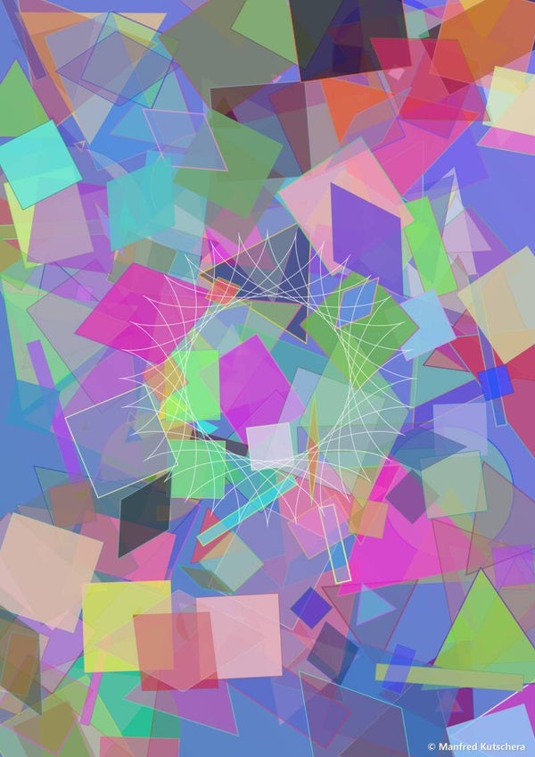 Digitales Kunstwerk 25092026131455493_Kunstwerk_338