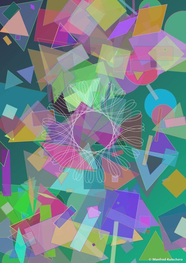Digitales Kunstwerk 25092026131456769_Kunstwerk_339