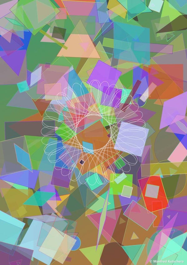 Digitales Kunstwerk 25092026131457974_Kunstwerk_340