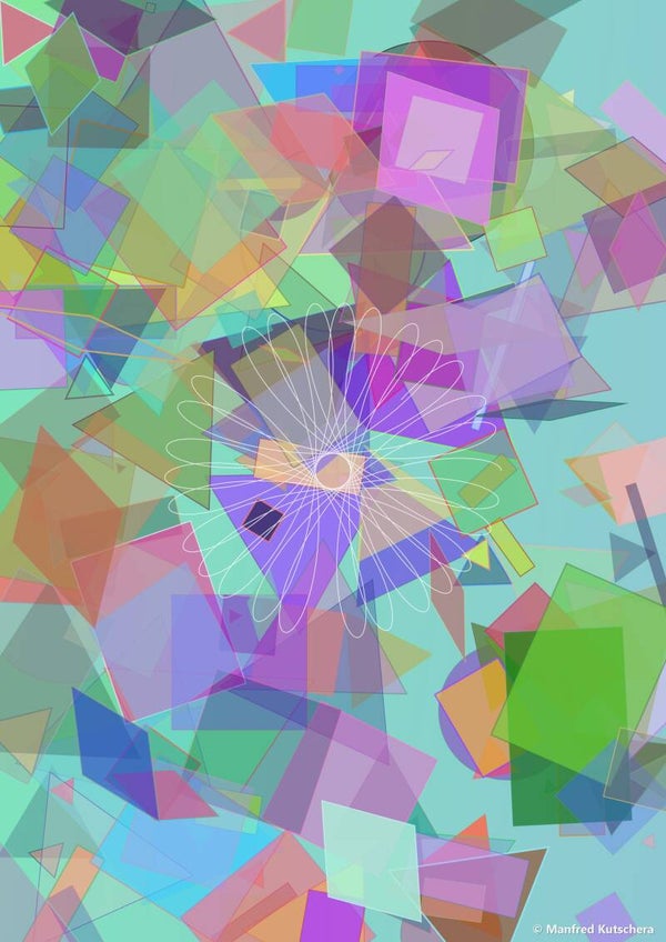 Digitales Kunstwerk 25092026131459263_Kunstwerk_341