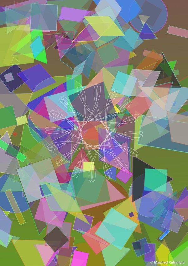 Digitales Kunstwerk 25092026131500528_Kunstwerk_342