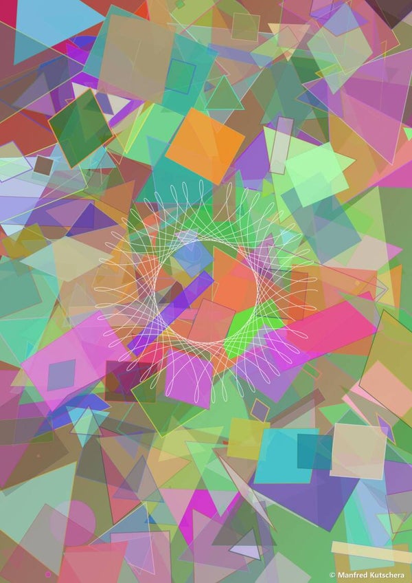 Digitales Kunstwerk 25092026131501919_Kunstwerk_343