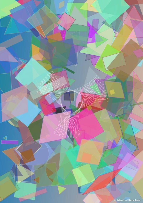 Digitales Kunstwerk 25092026131503362_Kunstwerk_344