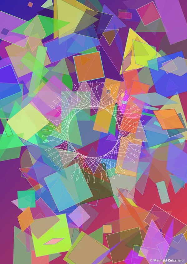 Digitales Kunstwerk 25092026131504612_Kunstwerk_345
